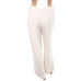 Спортивні штани Zara (XS, 310г) - MSH Секонд-Хенд