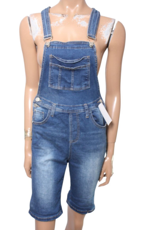 Комбінезон