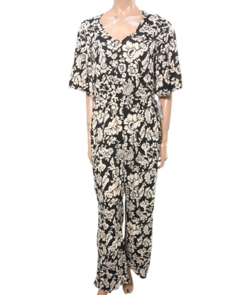 Комбінезон Happy Life (L, 320г) - Мега Секонд-Хенд