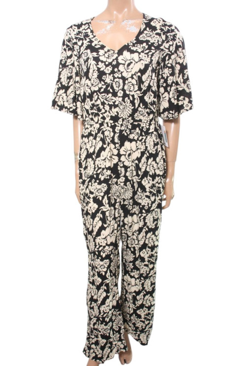 Комбінезон