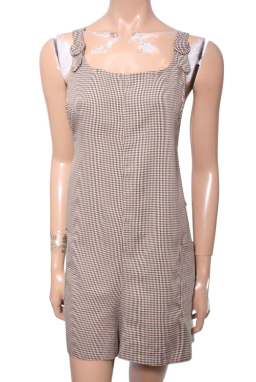 Комбінезон