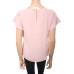 Блузка Vila (L, 100г) - MSH Секонд-Хенд
