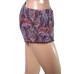 Шорты Love Cotton (XS/S, 60г) - MSH Секонд-Хенд