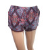 Шорты Love Cotton (XS/S, 60г) - MSH Секонд-Хенд