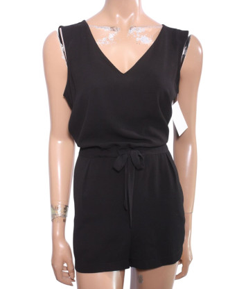 Комбинезон Zara (M, 190г) - MSH Секонд-Хенд