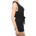 Комбинезон Zara (M, 190г) - MSH Секонд-Хенд