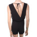 Комбинезон Zara (M, 190г) - MSH Секонд-Хенд
