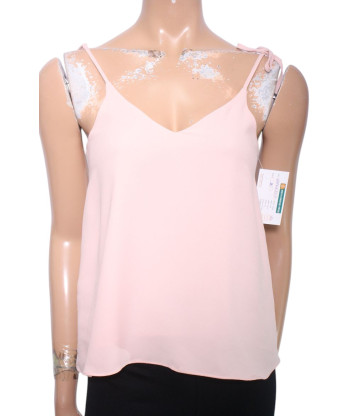 Блузка RIVER ISLAND (XS, 90г) - Мега Секонд-Хенд