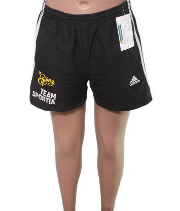 Шорты Adidas (134 cm, 130г) - MSH Секонд-Хенд