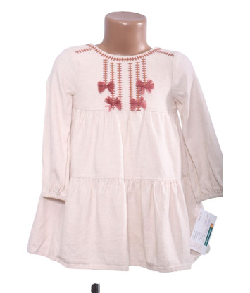 Плаття M&S (98 cm, 180г) - Мега Секонд-Хенд