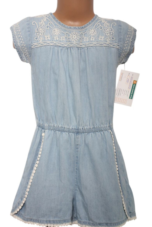 Комбенізон