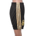 Шорти Adidas (152 cm, 90г) - MSH Секонд-Хенд