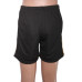 Шорти Adidas (152 cm, 90г) - MSH Секонд-Хенд