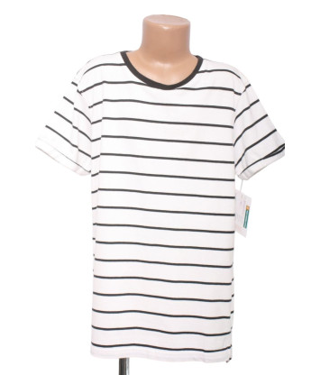 Футболка George (13-14 Y, 140г) - Мега Секонд-Хенд