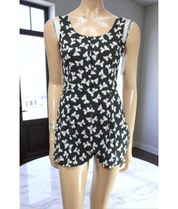 Комбінезон collection (S, 125г) - Мега Секонд-Хенд