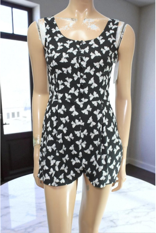 Комбінезон