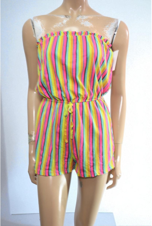 Комбінезон