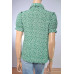 Блузка SHEIN (L, 100г) - MSH Секонд-Хенд