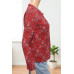 Блузка Vero Moda (L, 110г) - MSH Секонд-Хенд