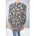 Блузка SHEIN (L, 230г) - MSH Секонд-Хенд