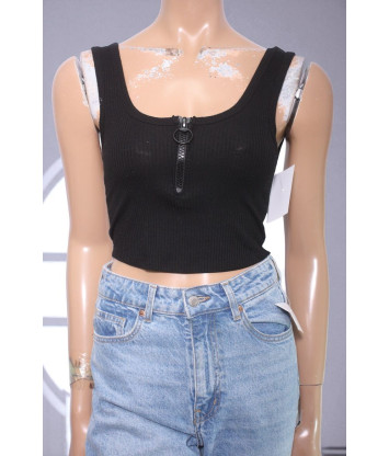 Топ PRIMARK (XS, 90г) - Мега Секонд-Хенд