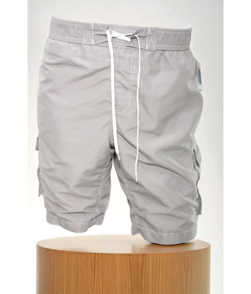 Шорти bpc (XXL, 310г) - MSH Секонд-Хенд