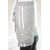 Шорти bpc (XXL, 310г) - MSH Секонд-Хенд