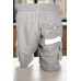 Шорти bpc (XXL, 310г) - MSH Секонд-Хенд
