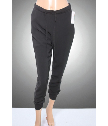 Спортивні штани stradivarius (M, 250г) - MSH Секонд-Хенд