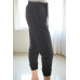 Спортивні штани stradivarius (M, 250г) - MSH Секонд-Хенд