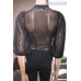 Блузка Large (XL, 140г) - MSH Секонд-Хенд
