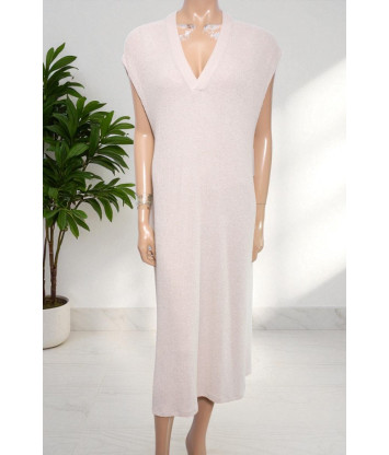 Плаття NOBREND (XL, 440г) - MSH Секонд-Хенд