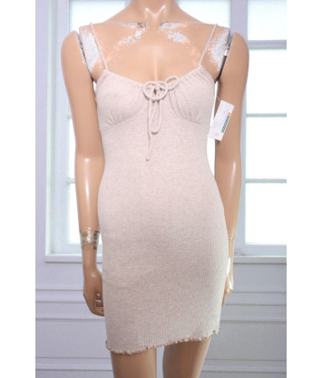 Плаття Bershka (S, 150г) - MSH Секонд-Хенд