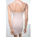 Плаття Bershka (S, 150г) - MSH Секонд-Хенд