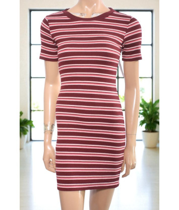 Плаття H&M (M, 210г) - MSH Секонд-Хенд