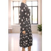Плаття new look (L, 385г) - MSH Секонд-Хенд