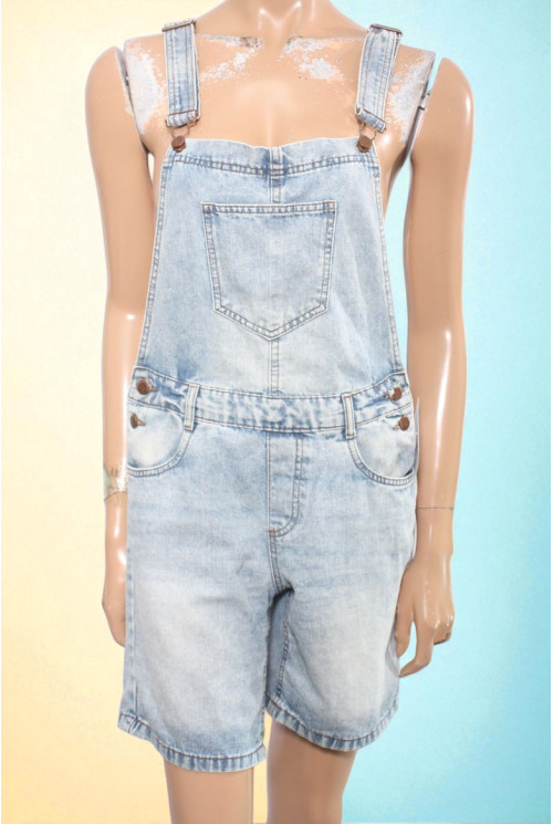 Комбенізон