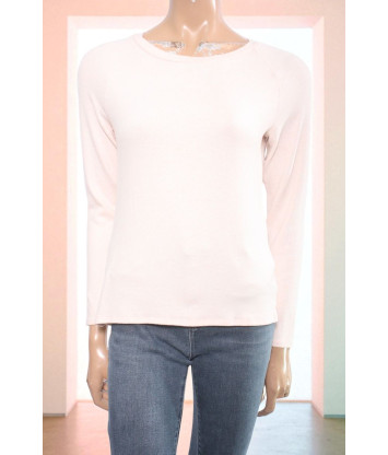 Светр Clockhouse (M, 220г) - Мега Секонд-Хенд