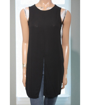 Блузка new look (XS, 130г) - MSH Секонд-Хенд