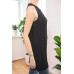 Блузка new look (XS, 130г) - MSH Секонд-Хенд