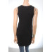 Блузка new look (XS, 130г) - MSH Секонд-Хенд