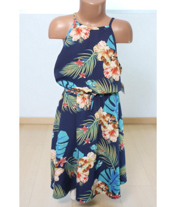 Плаття SHEIN (152 cm, 110г) - Мега Секонд-Хенд