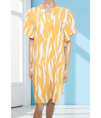 Платье H&M (M, 215г) - MSH Секонд-Хенд