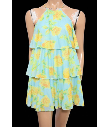 Платье Zara (M, 280г) - MSH Секонд-Хенд