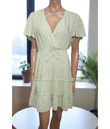 Плаття Clockhouse (L, 260г) - Мега Секонд-Хенд