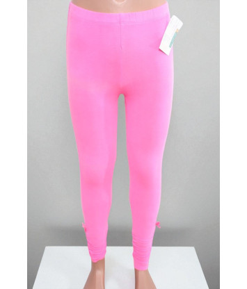 Штани Kids  (122-128 cm, 100г) - Мега Секонд-Хенд