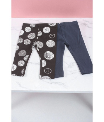 Брюки Hema (62 cm, 65г) - Мега Секонд-Хенд