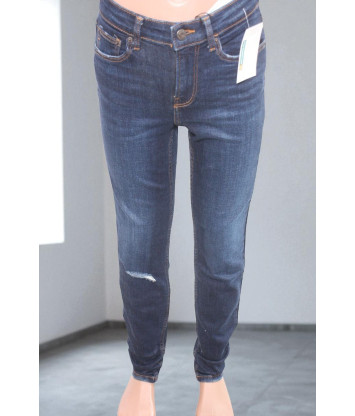 Штани Bershka (128 cm, 425г) - Мега Секонд-Хенд