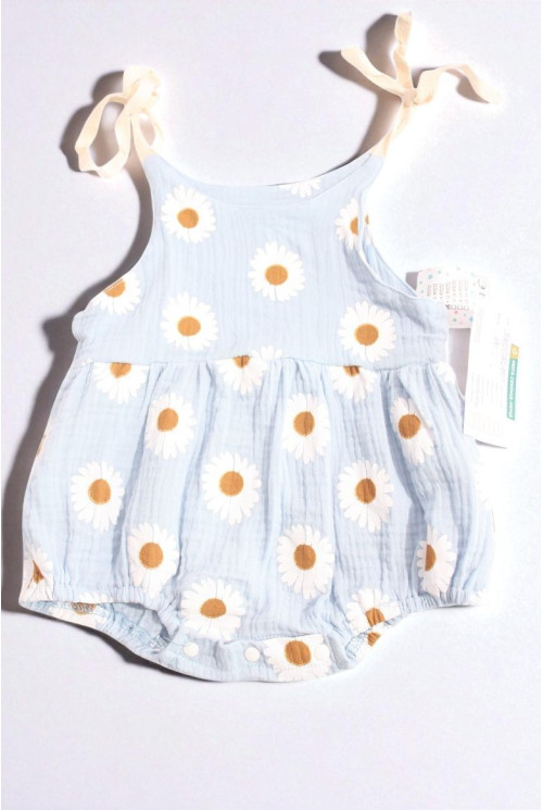 Комбінезон