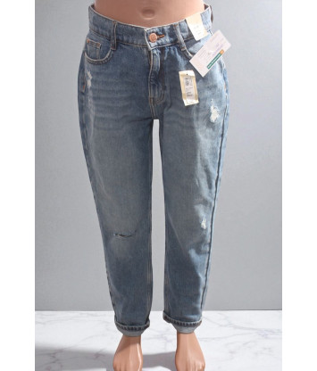 Брюки RIVER ISLAND (11 Y, 505г) - MSH Секонд-Хенд